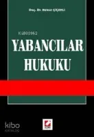 Yabancılar Hukuku