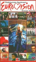 Eurovision