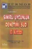 Sınırlı Uygunluk Denetimi (sud) El Kitabı