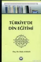 Türkiye´de Din Eğitimi