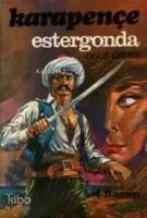 Karapençe Estergonda