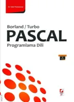 Pascal Programlama Dili