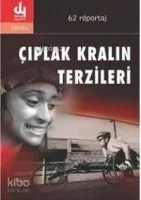 Çıplak Kralın Terzileri