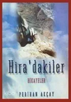 Hiradakiler