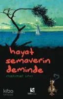 Hayat Semaverin Deminde