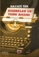 Darbeler ve Türk Basını