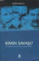 Kimin Savaşı Ortadoğuda Savaşın Perde Arkası