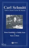 Tarih ve Siyaset Üzerine İki Deneme