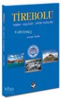 Tirebolu