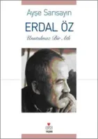 Erdal Öz Unutulmaz Bir Atlı