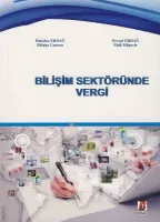 Bilişim Sektöründe Vergi