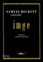 İmge