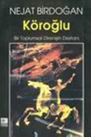 Köroğlu