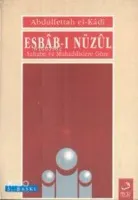 Esbab-ı Nüzul