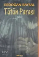 Tütün Parası