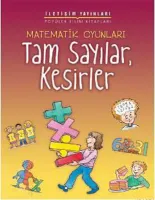 Matematik Oyunları