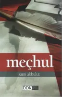 Meçhul