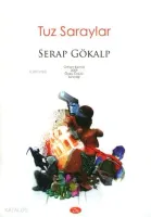 Tuz Saraylar