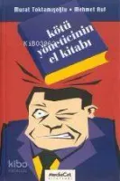 Kötü Yöneticinin El Kitabı