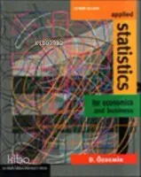 Applied Statistics For Economics And Business