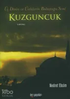 Kuzguncuk
