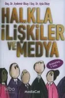 Halkla İlişkiler ve Medya