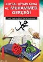 Kutsal Kitaplarda Hz. Muhammed Gerçeği