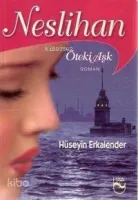 Neslihan