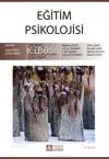 Eğitim Psikolojisi