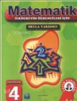 SBS Matematik 4. Sınıf