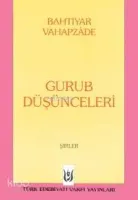 Gurub Düşünceleri