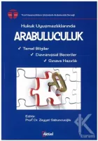 Arabuluculuk