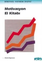 Motivasyon El Kitabı