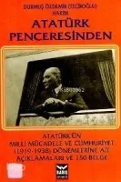 Atatürk Penceresinden