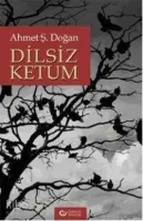 Dilsiz Ketum