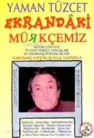 Ekrandaki Mürkçemiz