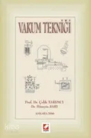 Vakum Tekniği