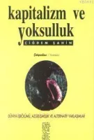 Kapitalizm ve Yoksulluk