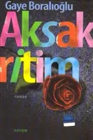 Aksak Ritim