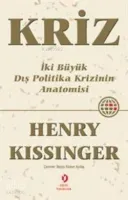 Kriz