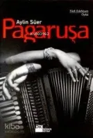 Pagaruşa