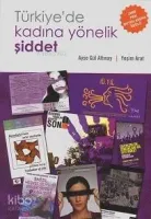 Türkiye'de Kadına Yönelik Şiddet