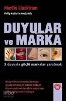Duyular ve Marka