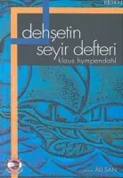 Dehşetin Seyir Defteri