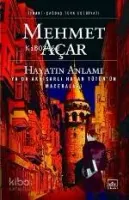 Hayatın Anlamı