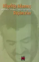 Bilgeliğe Adanmış Düşünceler