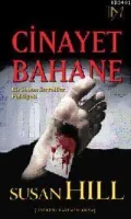 Cinayet Bahane