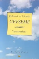 Gevşeme Yöntemleri
