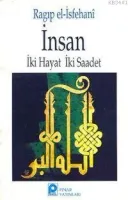 İnsan