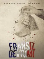 Fransız Devrimi